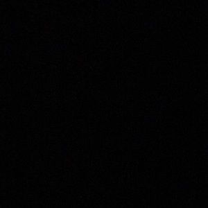 Meet your Posher, Naynayeli